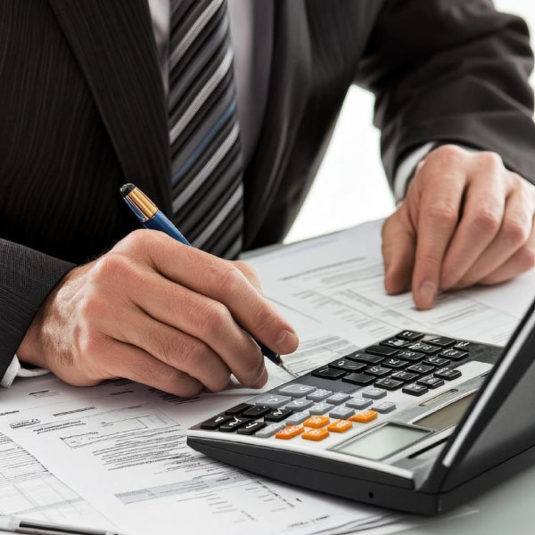 asesoria-fiscal